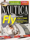 Revista Naútica